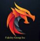 Fidelity Group