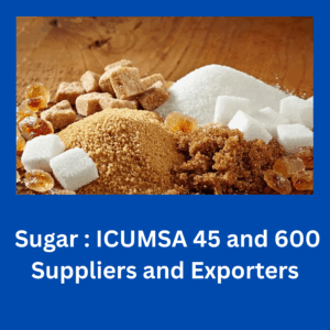 Top Brazilian ICUMSA 45 Sugar Suppliers and Exporters.zip - 1