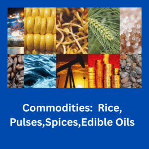 Top Brazilian ICUMSA 45 Sugar Suppliers and Exporters.zip - 2